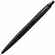 Ручка шариковая PARKER JOTTER XL MONOCHROME BLACK, черная