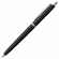 Ручка шариковая CLASSIC, черная