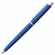 Ручка шариковая CLASSIC, ярко-синяя