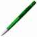 Ручка шариковая PRODIR DS2 PTC, зеленая