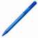 Ручка шариковая PRODIR DS3 TFF, голубая