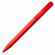 Ручка шариковая PRODIR DS3 TFF, красная