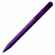 Ручка шариковая PRODIR DS3 TFF, фиолетовая