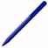 Ручка шариковая PRODIR DS3 TPP, синяя