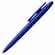 Ручка шариковая PRODIR DS5 TPP, синяя