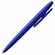 Ручка шариковая PRODIR DS5 TPP, синяя
