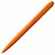 Ручка шариковая SENATOR DART POLISHED, оранжевая