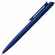 Ручка шариковая SENATOR DART POLISHED, синяя