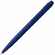 Ручка шариковая SENATOR DART POLISHED, синяя