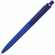 Ручка шариковая PRODIR DS8 PRR-Т SOFT TOUCH, синяя
