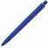 Ручка шариковая PRODIR DS8 PRR-Т SOFT TOUCH, синяя
