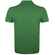 Рубашка поло мужская PRIME MEN 200 ярко-зеленая, размер S