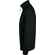 Куртка мужская NOVA MEN 200 черная, размер S