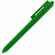 Ручка шариковая HINT, зеленая