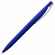 Ручка шариковая PIN SOFT TOUCH, синяя