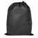 Рюкзак для ноутбука THE FIRST, темно-серый
