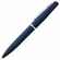 Ручка шариковая BOLT SOFT TOUCH, синяя