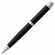 Ручка шариковая RAZZO CHROME, черная