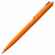 Ручка шариковая SENATOR POINT, VER.2, оранжевая