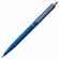 Ручка шариковая SENATOR POINT, VER.2, синяя