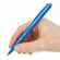 Ручка шариковая SENATOR POINT, VER.2, синяя