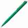 Ручка шариковая SENATOR POINT, VER.2, зеленая