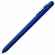 Ручка шариковая SWIPER, синяя с белым