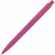 Ручка шариковая CREST, фиолетовая