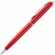 Ручка шариковая PHRASE, красная