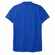 Рубашка поло женская VIRMA STRETCH LADY, ярко-синяя, размер S