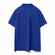 Рубашка поло мужская VIRMA PREMIUM, ярко-синяя (ROYAL), размер S