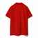 Рубашка поло мужская VIRMA PREMIUM, красная, размер S