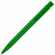 Ручка шариковая LIBERTY POLISHED, зеленая