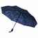 Складной зонт GEMS, синий