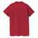 Рубашка поло женская NEPTUNE вишнево-красная, размер S