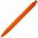 Ручка шариковая PRODIR DS4 PMM-P, оранжевая