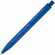 Ручка шариковая PRODIR DS4 PMM-P, синяя
