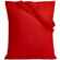 Холщовая сумка NEAT 140, красная