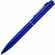 Ручка шариковая SCRIBO, синяя
