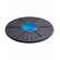 Диск балансировочный с лабиринтом BALANCE LAB