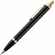 Ручка шариковая PARKER IM CORE K321 BLACK GT M