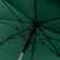 Зонт-трость ALU GOLF AC, зеленый