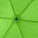 Зонт складной ZERO 99, зеленый