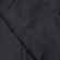 Куртка-трансформер мужская AVALANCHE темно-серая, размер S