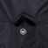 Куртка-трансформер мужская MATRIX серая с черным, размер S