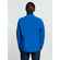 Куртка мужская RADIAN MEN, ярко-синяя, размер 3XL