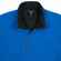 Куртка мужская RADIAN MEN, ярко-синяя, размер 4XL