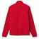 Куртка женская RADIAN WOMEN, красная, размер S