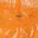 Дождевик-пончо RAINPROOF, оранжевый