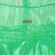 Дождевик-пончо RAINPROOF, зеленый